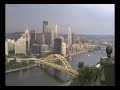 2006-christmas-lights-santa-claus-is-comin-to-town.html