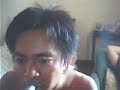 ehdzz mendoza
