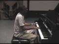 Coldplay: The Scientist piano cover Available on iTunes