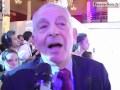 en direct de la salle wagram, � paris (viiie), devant quelques 500 invit�s, barbara morel a re�u la toute premi�re couronne de miss nationale 2011 des mains de elodie gossuin (miss france 2001). ivan leva�, pr�sident du jury nous a livr� ses premi�res impressions. ambiance.