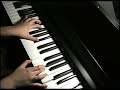 Song of Healing - Majora\ Song of Healing - Majora\