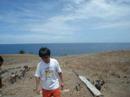 Pundaquit Escapade