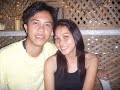 Me and My Darling Babygail...