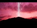 Ochre - Raido