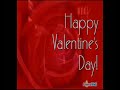PDC-DVS- Valentines day