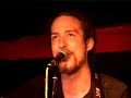 Frank Turner -09- The Huntsman Comes A-Marchin"