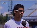 Eduardo Da Silva - Dinamo Zagreb