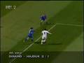 Eduardo Da Silva - Dinamo Zagreb