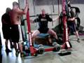 squat 7-26-08 (62).ASF