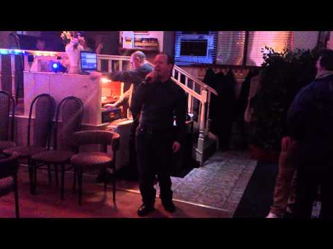 gala bingo gala bingo