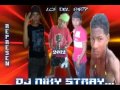 DE QUE MELALLEVO MELA LLEVO DJ WIDIL NIKY STRAY