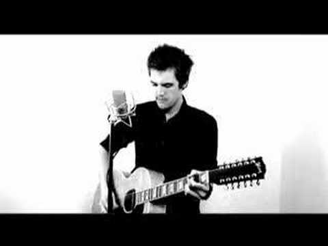 I have a weakness for Tyler Hilton (and Tom Petty).