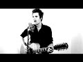 tyler playing a classic tom petty cover.

register at http://www.tylerhilton.com to interact with fans, connect with tyler and unlock an exclusive song download!