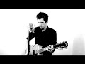 Tyler Hilton - Won\ Tyler Hilton - Won\