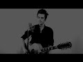 tyler playing a classic tom petty cover.

register at http://www.tylerhilton.com to interact with fans, connect with tyler and unlock an exclusive song download!
