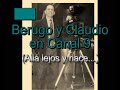 Berugo Carámbula