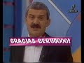 Berugo Carámbula