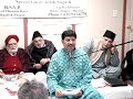 Hasnain Raza (1 of 3)