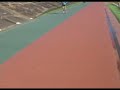 2006/GIFU INLINESKATE FLLMARATHON Challenge