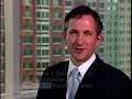This video explains the benefits of taking the FRM examination for the everyday risk professional.