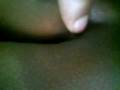videos de 11A MI.MP4