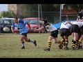 Engadine Lions Rugby Club Engadine Lions Rugby Club