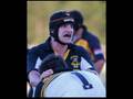 Engadine Lions Rugby Club