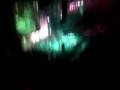 videos de Jesus Adrian Romero Y Marcela Gandara (7)