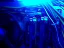 Manufacturer: MSIProcessor: Intel(R) Core(TM)2 Duo CPU E6750 @ 2.66GHz (2 CPUs), ~3.4GHzMemory: 2048MB RAMHard Drive: 250 GB SATA2 + 40 GB (for backup)Video Card: NVIDIA GeForce 8800 GTMonitor: 20