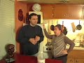The Grabowskis - Hoodland Security The Grabowskis - Hoodland Security