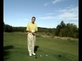 Bear 5th tee shot.mp4