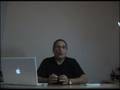 Psicoterapeuta Roberto Bo Goldkorn, Grafologia Numerologia