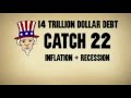 DEBT ADDICTION USA