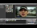 Imovie 08 Tutorial: Ken Burns Effect and Creating a Still Frame from Video