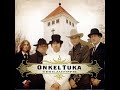 Onkel Tuka - 2 hender Onkel Tuka - 2 hender