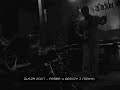 DUSZA-PRÓBA