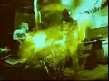 DUSZA-PRÓBA