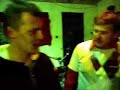 DUSZA-PRÓBA