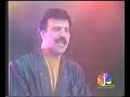 BIJAN - khodaye mastun