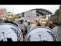 Anonymous - The Song (Still Inside)