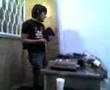 xipe tocando progre