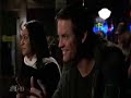 Neela & Ray: 