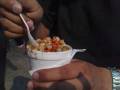 esquites 1