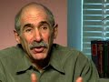 Global Warming Basis By Professor Michael Oppenheimer 1/10