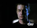 smallville-sleeper-extended-trailer.html