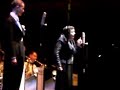 Tornerai - antonella ruggiero e max raabe&palast orchestre