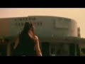 Cat Power - "He War" Music Video