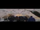 GOTENBA KOGEN BEER X-MAS LIGHTS #1/3 GOTENBA KOGEN BEER X-MAS LIGHTS #1/3