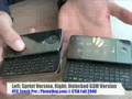 HTC-Touch-Pro-and-To