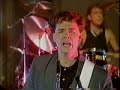 big-country-porrohman.html
